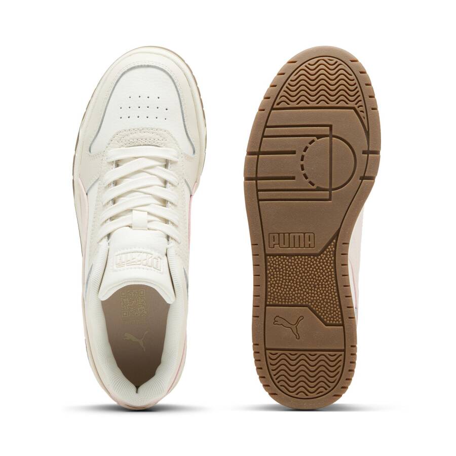 Puma 38637338 Rbd Game Low Erkek Günlük Spor Ayakkabı - 4