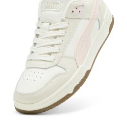 Puma 38637338 Rbd Game Low Erkek Günlük Spor Ayakkabı - 6
