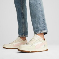 Puma 38637338 Rbd Game Low Erkek Günlük Spor Ayakkabı - 7