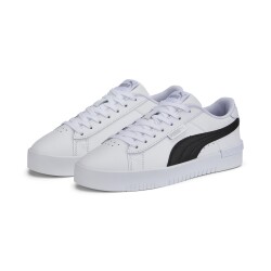 Puma 38640103 Jada Renew Kadın Spor Ayakkabı - 1
