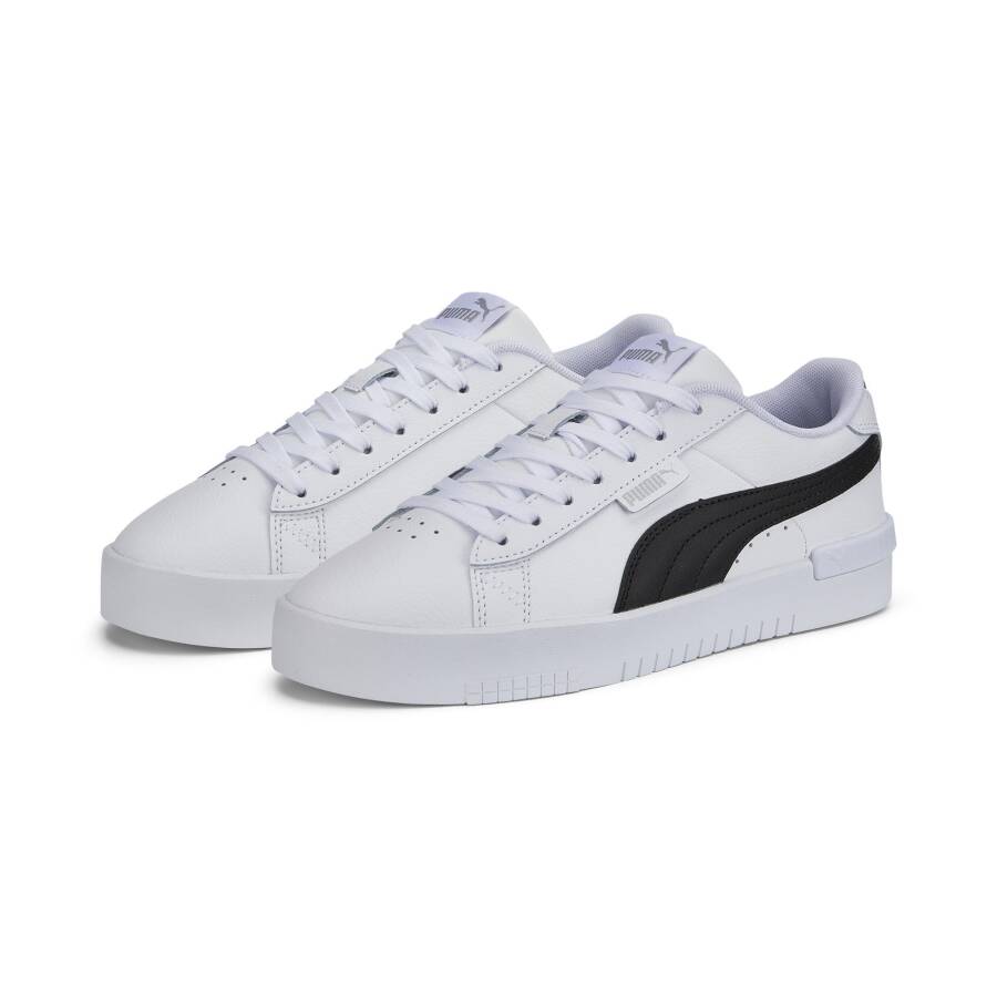 Puma 38640103 Jada Renew Kadın Spor Ayakkabı - 1