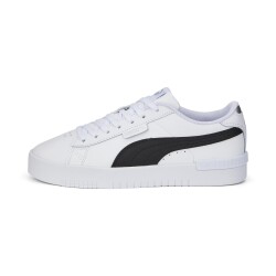 Puma 38640103 Jada Renew Kadın Spor Ayakkabı - 2