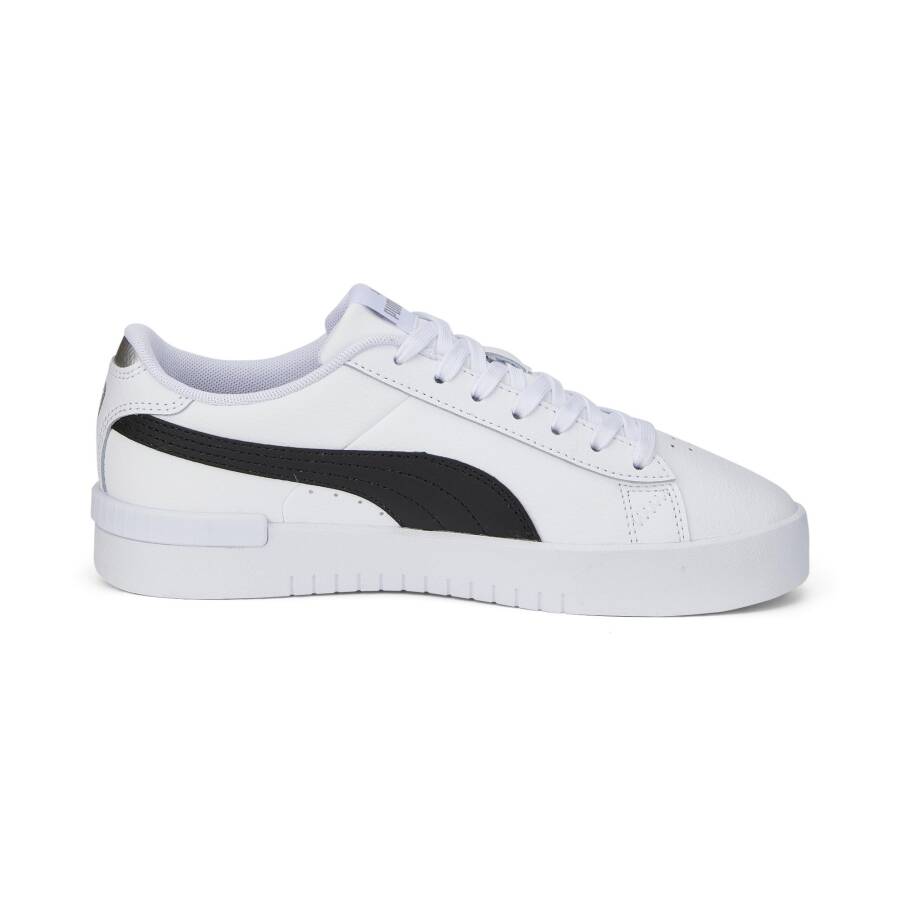 Puma 38640103 Jada Renew Kadın Spor Ayakkabı - 3
