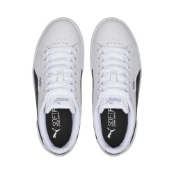 Puma 38640103 Jada Renew Kadın Spor Ayakkabı - 4
