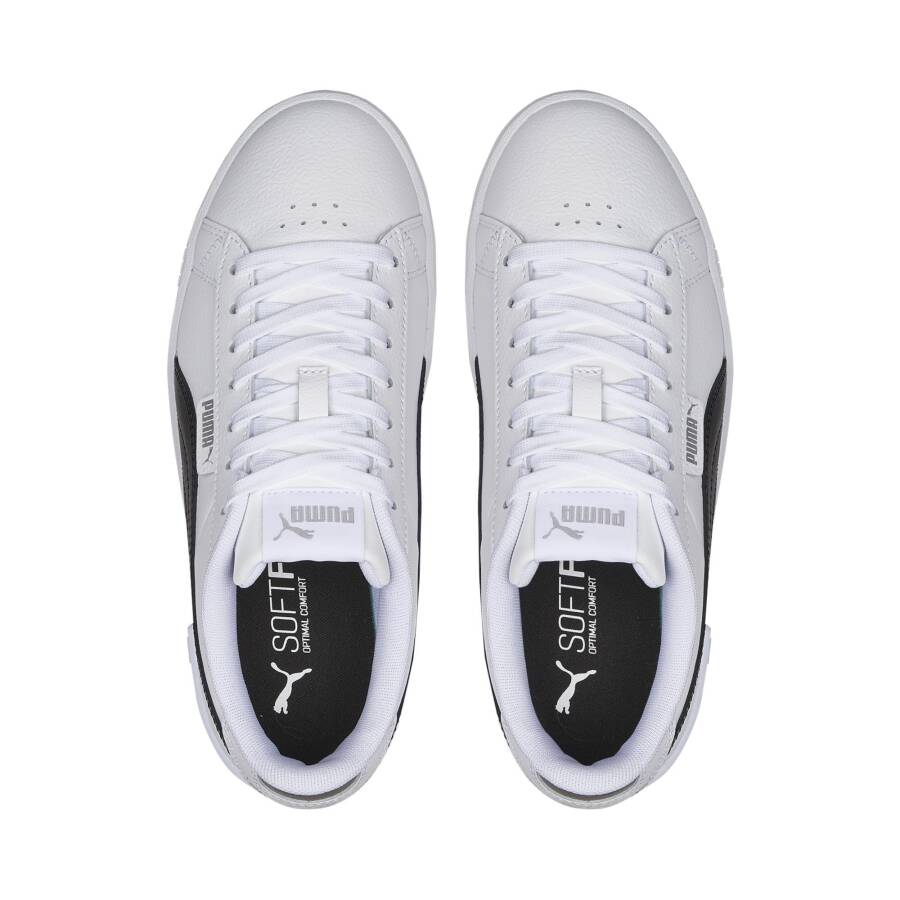 Puma 38640103 Jada Renew Kadın Spor Ayakkabı - 4