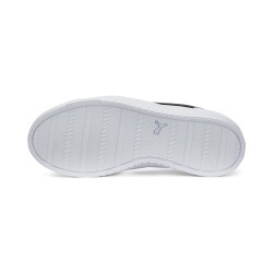 Puma 38640103 Jada Renew Kadın Spor Ayakkabı - 5