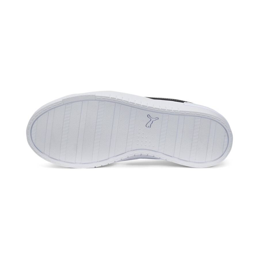 Puma 38640103 Jada Renew Kadın Spor Ayakkabı - 5