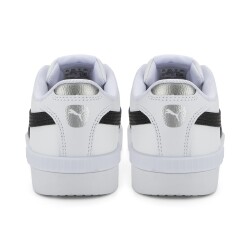 Puma 38640103 Jada Renew Kadın Spor Ayakkabı - 6