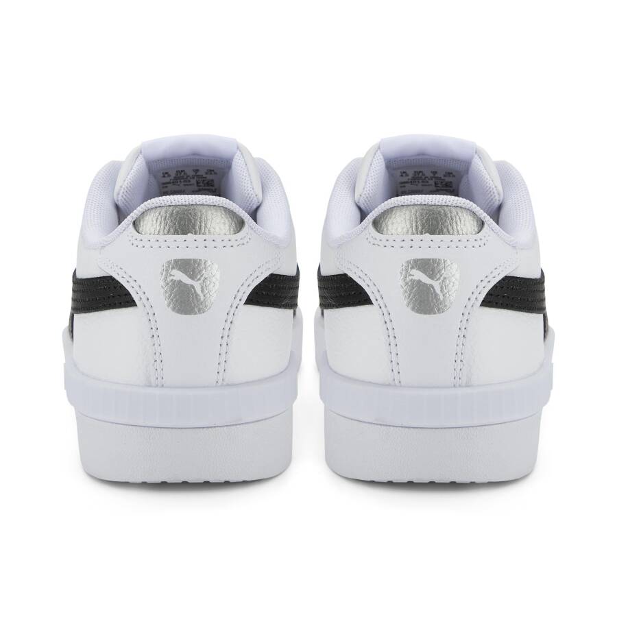 Puma 38640103 Jada Renew Kadın Spor Ayakkabı - 6