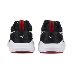Puma 38738601 All-Day Active Jr Çocuk Günlük Spor Ayakkabı - 4