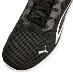 Puma 38738601 All-Day Active Jr Çocuk Günlük Spor Ayakkabı - 6