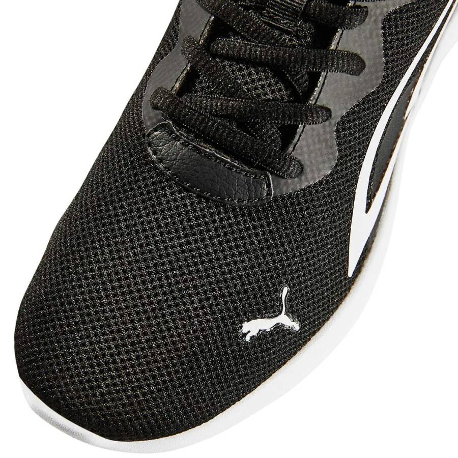 Puma 38738601 All-Day Active Jr Çocuk Günlük Spor Ayakkabı - 6