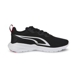 Puma 38738601 All-Day Active Jr Çocuk Günlük Spor Ayakkabı - 2