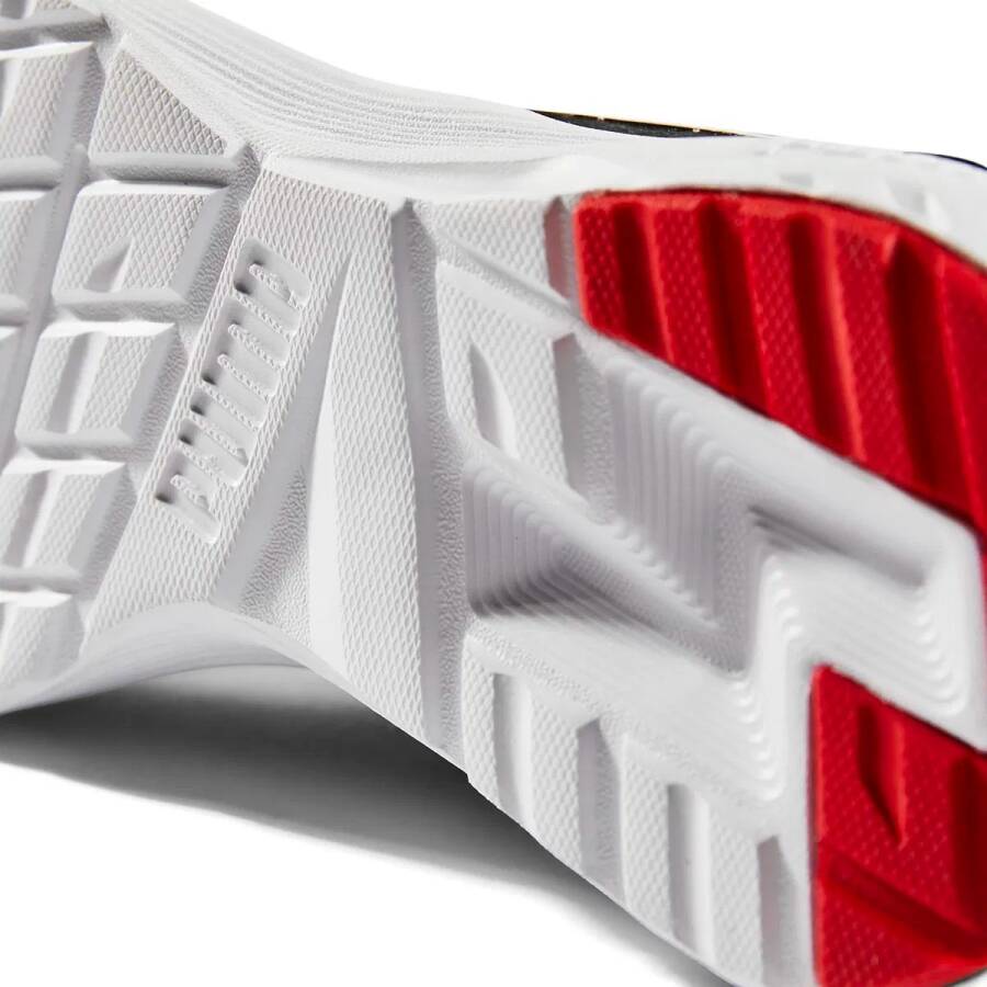 Puma 38738601 All-Day Active Jr Çocuk Günlük Spor Ayakkabı - 7