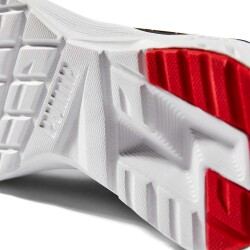 Puma 38738601 All-Day Active Jr Çocuk Günlük Spor Ayakkabı - 7