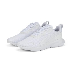 Puma 38738605 All-Day Active Jr Çocuk Günlük Spor Ayakkabı - 1