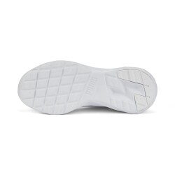 Puma 38738605 All-Day Active Jr Çocuk Günlük Spor Ayakkabı - 4
