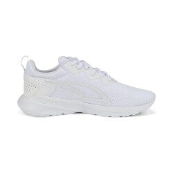 Puma 38738605 All-Day Active Jr Çocuk Günlük Spor Ayakkabı - 5