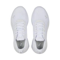 Puma 38738605 All-Day Active Jr Çocuk Günlük Spor Ayakkabı - 6