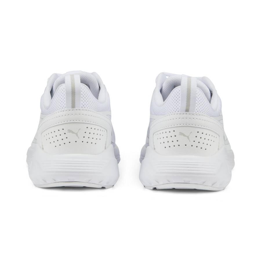 Puma 38738605 All-Day Active Jr Çocuk Günlük Spor Ayakkabı - 2