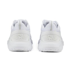 Puma 38738605 All-Day Active Jr Çocuk Günlük Spor Ayakkabı - 2