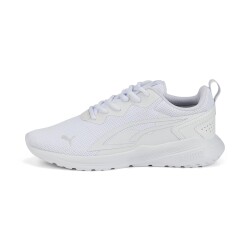 Puma 38738605 All-Day Active Jr Çocuk Günlük Spor Ayakkabı - 3