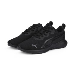 Puma 38738606 All-Day Active Jr Çocuk Günlük Spor Ayakkabı - 1