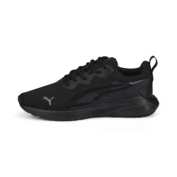 Puma 38738606 All-Day Active Jr Çocuk Günlük Spor Ayakkabı - 2