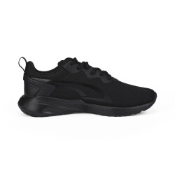 Puma 38738606 All-Day Active Jr Çocuk Günlük Spor Ayakkabı - 3