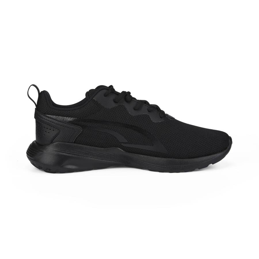 Puma 38738606 All-Day Active Jr Çocuk Günlük Spor Ayakkabı - 3