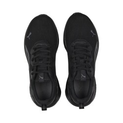 Puma 38738606 All-Day Active Jr Çocuk Günlük Spor Ayakkabı - 4