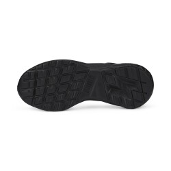 Puma 38738606 All-Day Active Jr Çocuk Günlük Spor Ayakkabı - 5