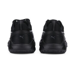 Puma 38738606 All-Day Active Jr Çocuk Günlük Spor Ayakkabı - 6