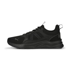 Puma 38921301 Anzarun 2.0 Erkek Günlük Spor Ayakkabı - 1