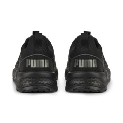 Puma 38921301 Anzarun 2.0 Erkek Günlük Spor Ayakkabı - 2