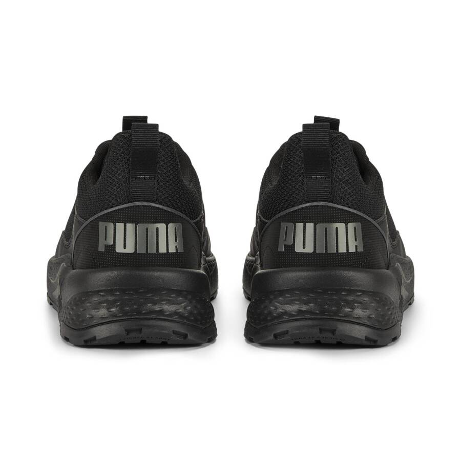 Puma 38921301 Anzarun 2.0 Erkek Günlük Spor Ayakkabı - 2