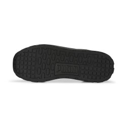 Puma 38921301 Anzarun 2.0 Erkek Günlük Spor Ayakkabı - 3