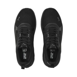Puma 38921301 Anzarun 2.0 Erkek Günlük Spor Ayakkabı - 5