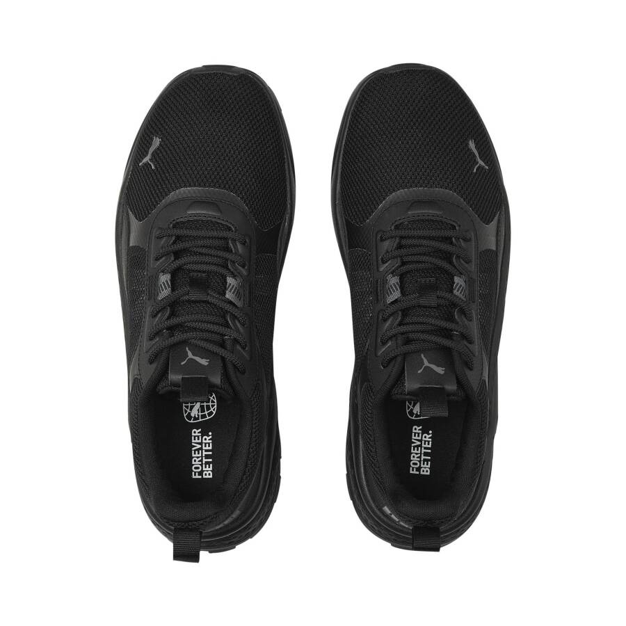 Puma 38921301 Anzarun 2.0 Erkek Günlük Spor Ayakkabı - 5