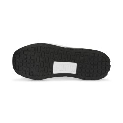 Puma 38921303 Anzarun 2.0 Unisex Koşu Ayakkabı - 6