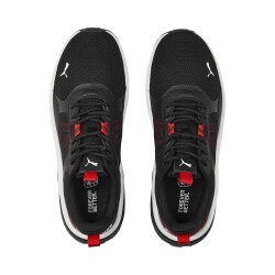 Puma 38921303 Anzarun 2.0 Unisex Koşu Ayakkabı - 10