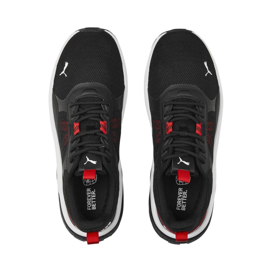Puma 38921303 Anzarun 2.0 Unisex Koşu Ayakkabı - 10