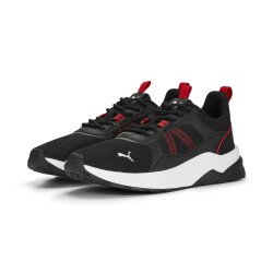 Puma 38921303 Anzarun 2.0 Unisex Koşu Ayakkabı - Puma