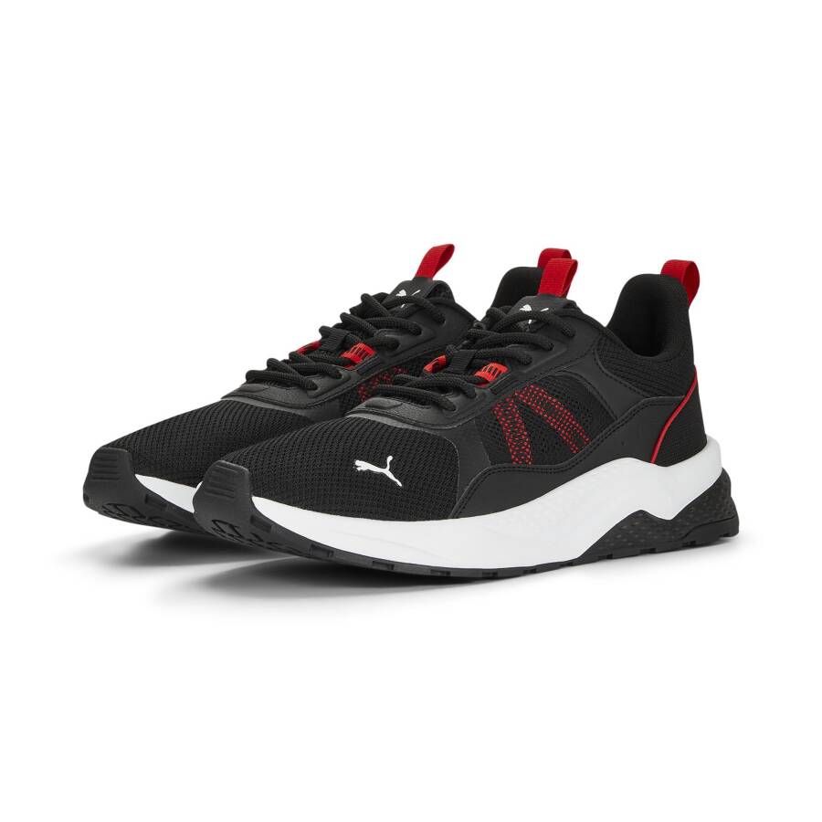 Puma 38921303 Anzarun 2.0 Unisex Koşu Ayakkabı - 1