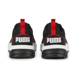 Puma 38921303 Anzarun 2.0 Unisex Koşu Ayakkabı - 4