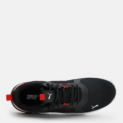 Puma 38921303 Anzarun 2.0 Unisex Koşu Ayakkabı - 9