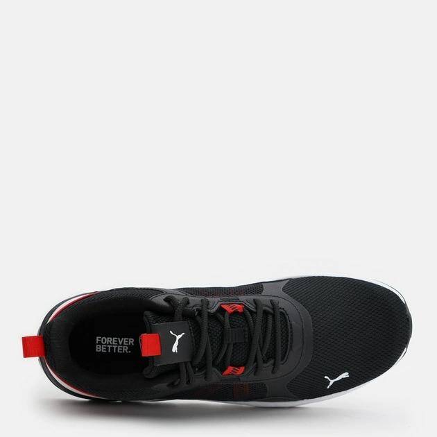 Puma 38921303 Anzarun 2.0 Unisex Koşu Ayakkabı - 9