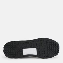 Puma 38921303 Anzarun 2.0 Unisex Koşu Ayakkabı - 11