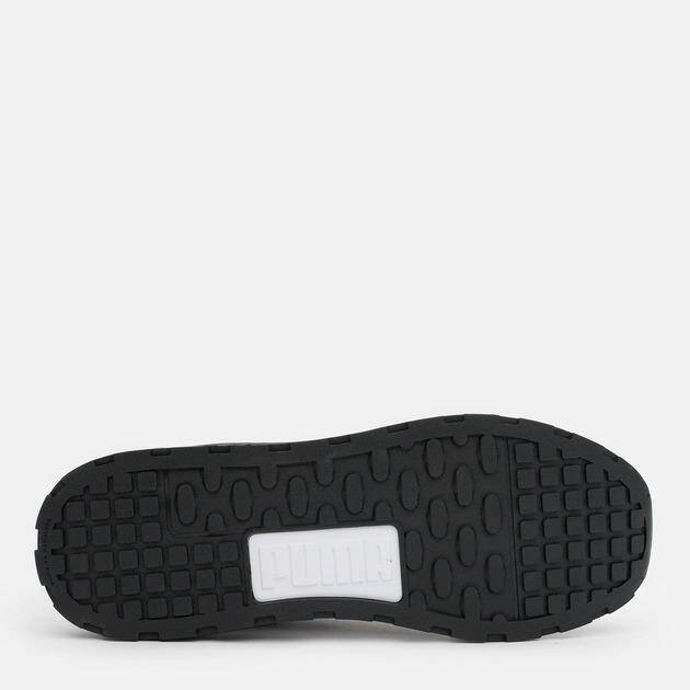 Puma 38921303 Anzarun 2.0 Unisex Koşu Ayakkabı - 11