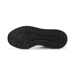 Puma 38928901 Trinity Erkek Günlük Spor Ayakkabı - 2